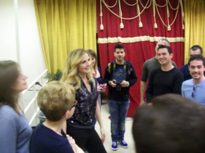 Mirandi 2015